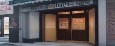 书店古典文学漫画专区陈列，多个金瓶梅漫画版本整齐排列在书架上，暖色书店灯光